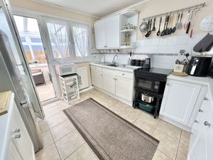 Photo 7- click for photo gallery